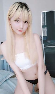 小子难缠3