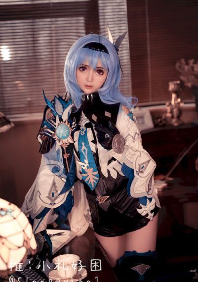 水手服与机关枪：毕业