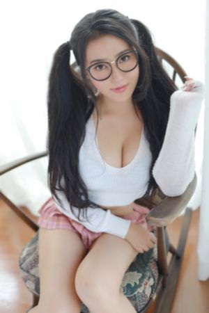 评价女王