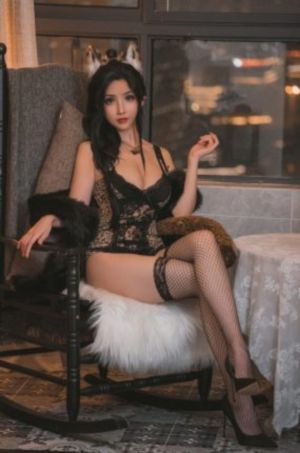 白色婚礼