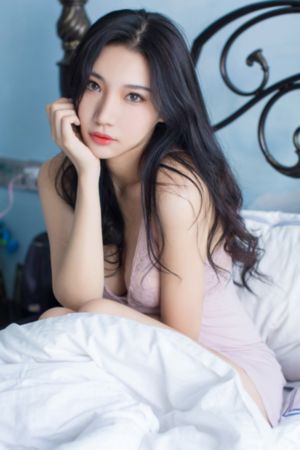 小二黑结婚