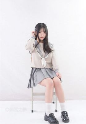 菊花香