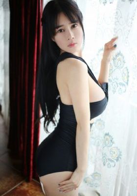 杨乃武与小白菜