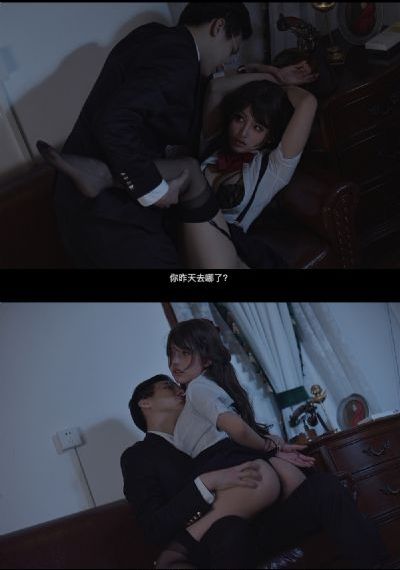 青春冒险王