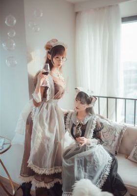 闺蜜离婚指南[第三季全]