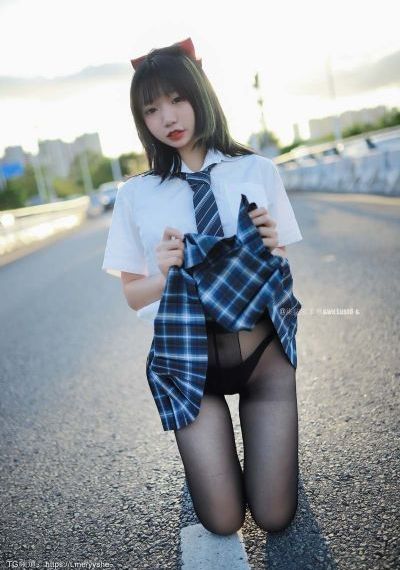 恶灵